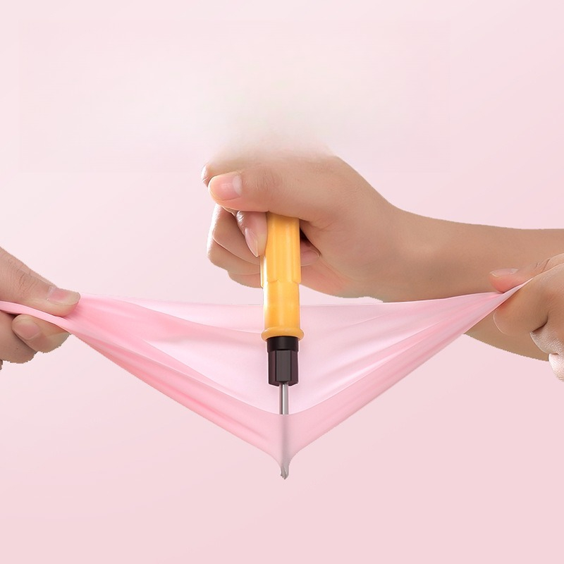 Extended and Durable Disposabl - Dish Glove Rubber recensione e prezzo