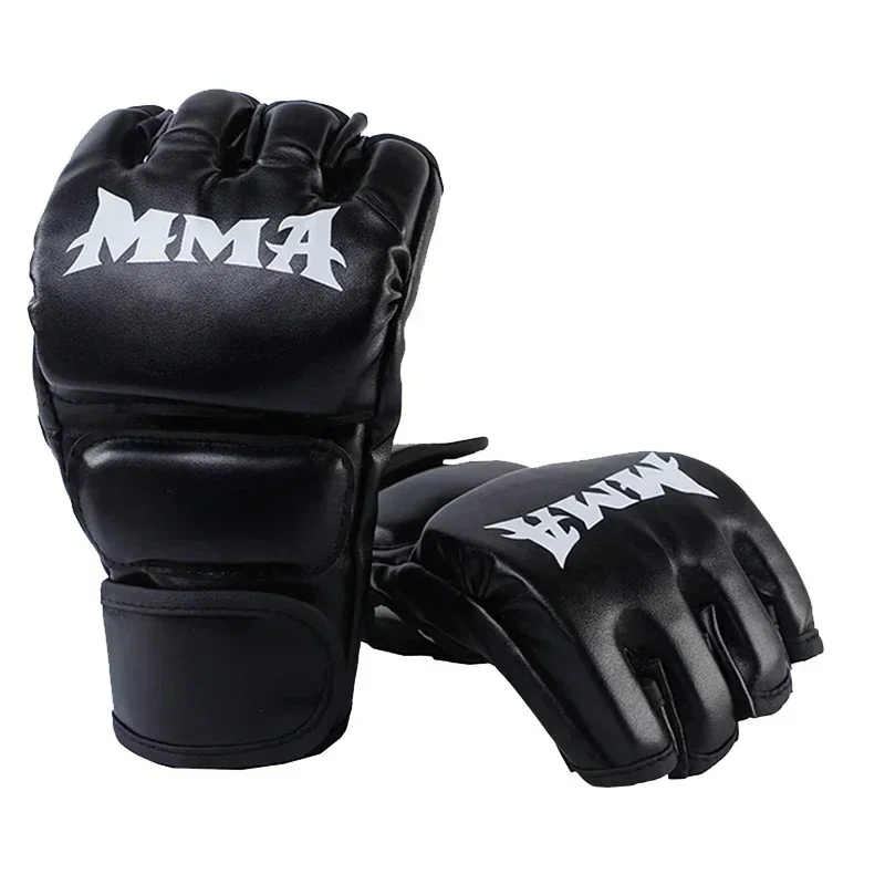Professional Boxing Training G - Motorcycle Glove Knuckle recensione e prezzo