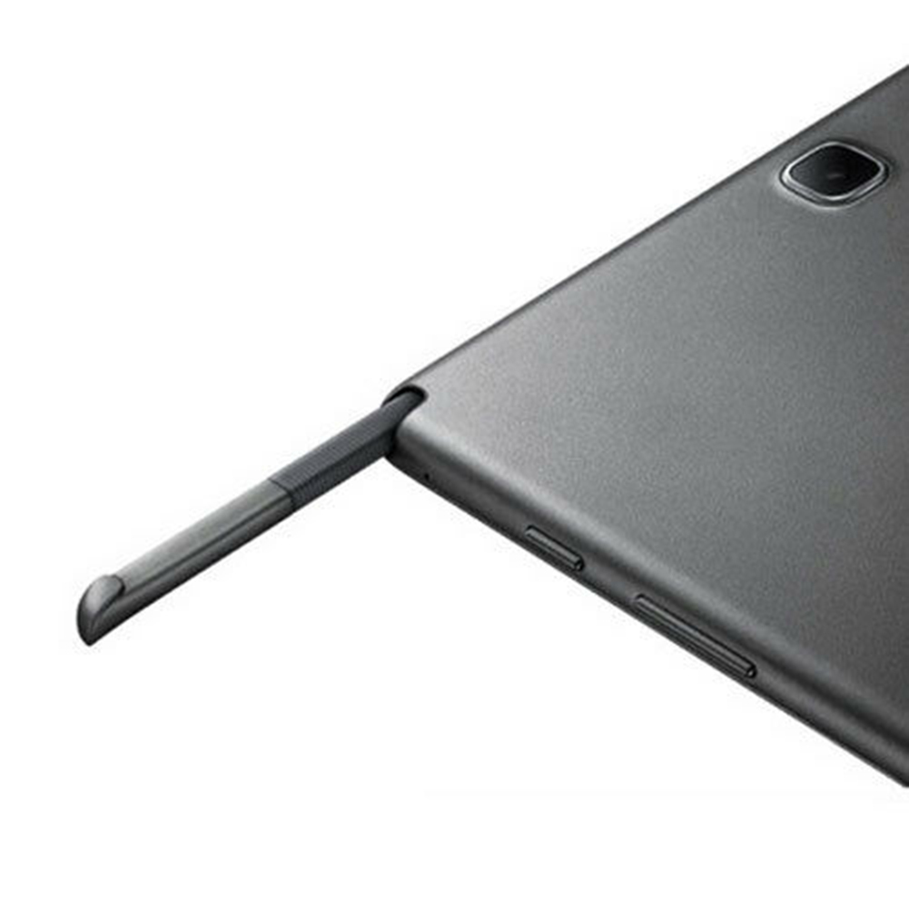 Replacement Touch Pen Stylus f - Touchscreen Glove Capacitive recensione e prezzo