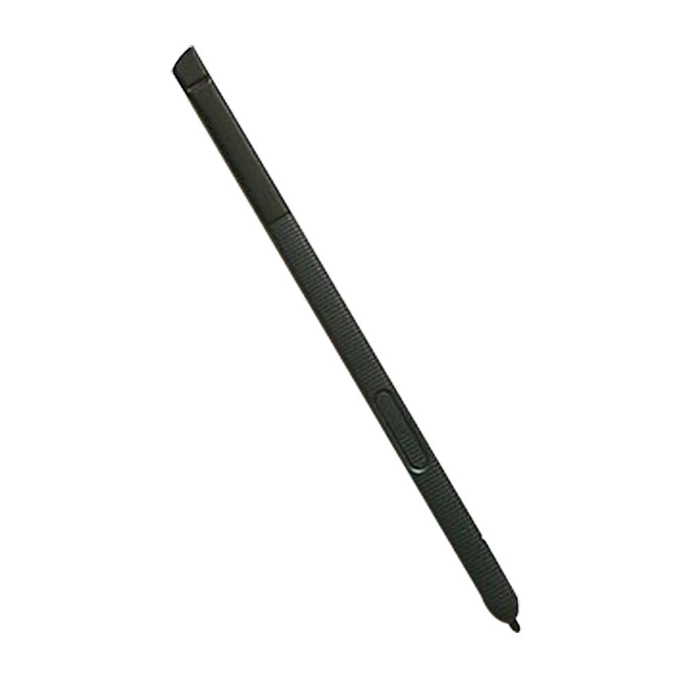 Replacement Touch Pen Stylus f - Touchscreen Glove Capacitive recensione e prezzo