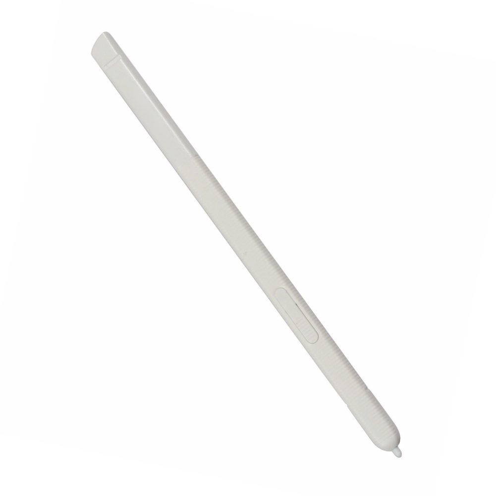 Replacement Touch Pen Stylus f - Touchscreen Glove Capacitive recensione e prezzo