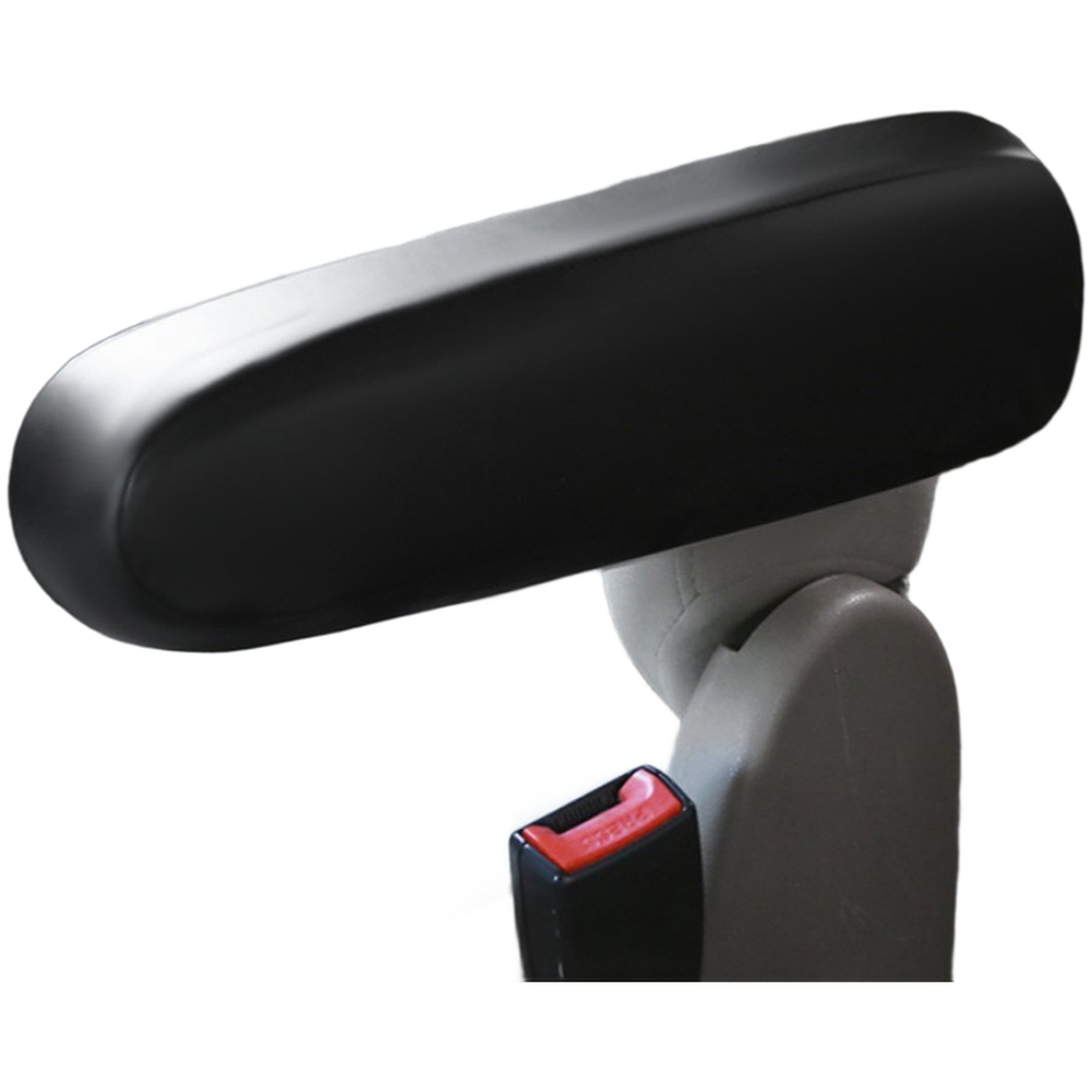 34x13cm Car Seat Armrest Anti- - Leather Driving Glove recensione e prezzo