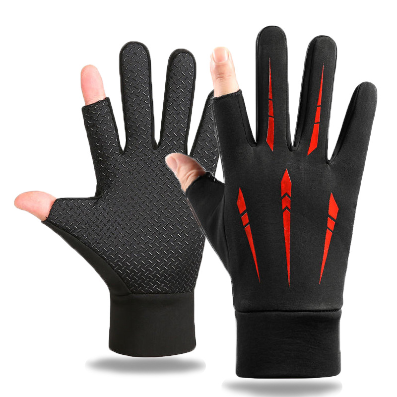 Warm Cycling Gloves for Men Au - Gardening Glove Waterproof recensione e prezzo