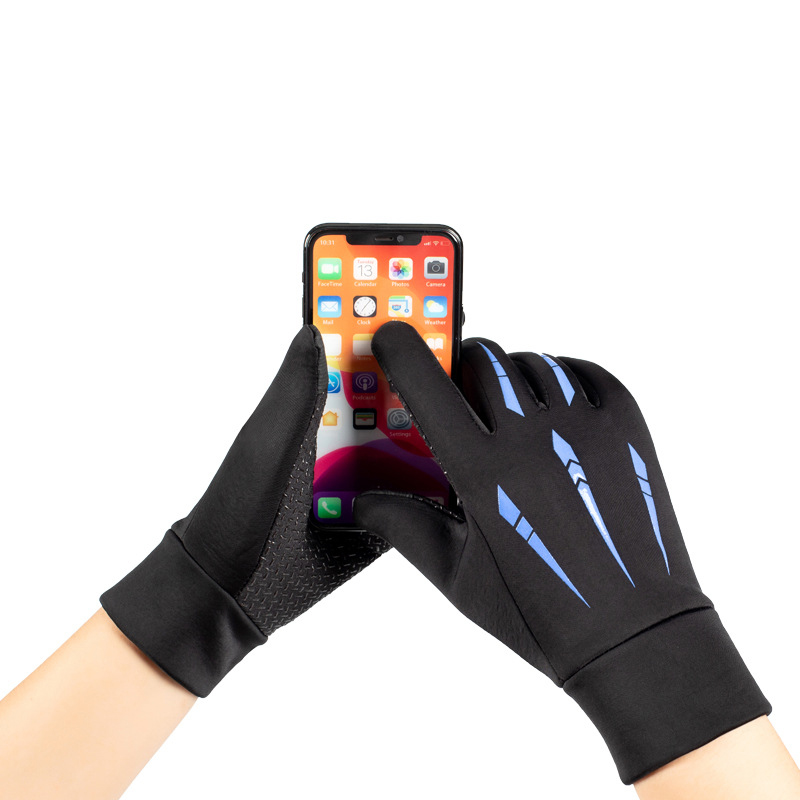 Warm Cycling Gloves for Men Au - Gardening Glove Waterproof recensione e prezzo