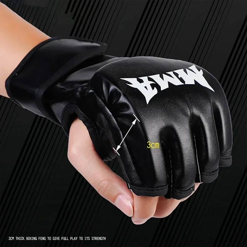 Professional Boxing Training G - Motorcycle Glove Knuckle recensione e prezzo