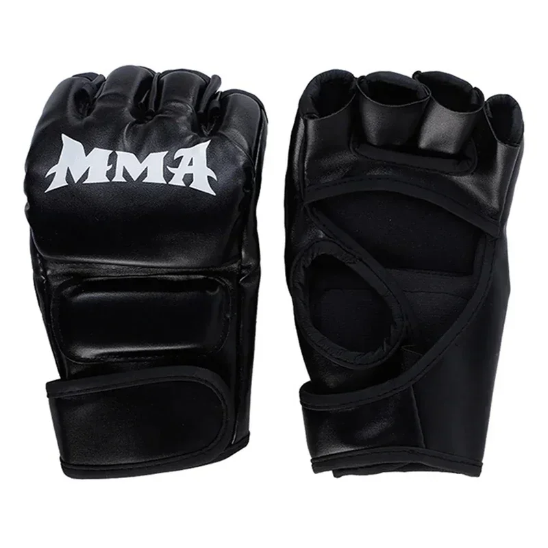 Professional Boxing Training G - Motorcycle Glove Knuckle recensione e prezzo