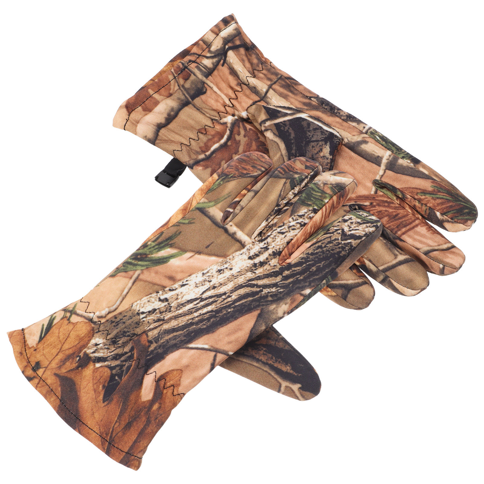 Winter Waterproof Hunting Glov - Winter Glove Insulated recensione e prezzo