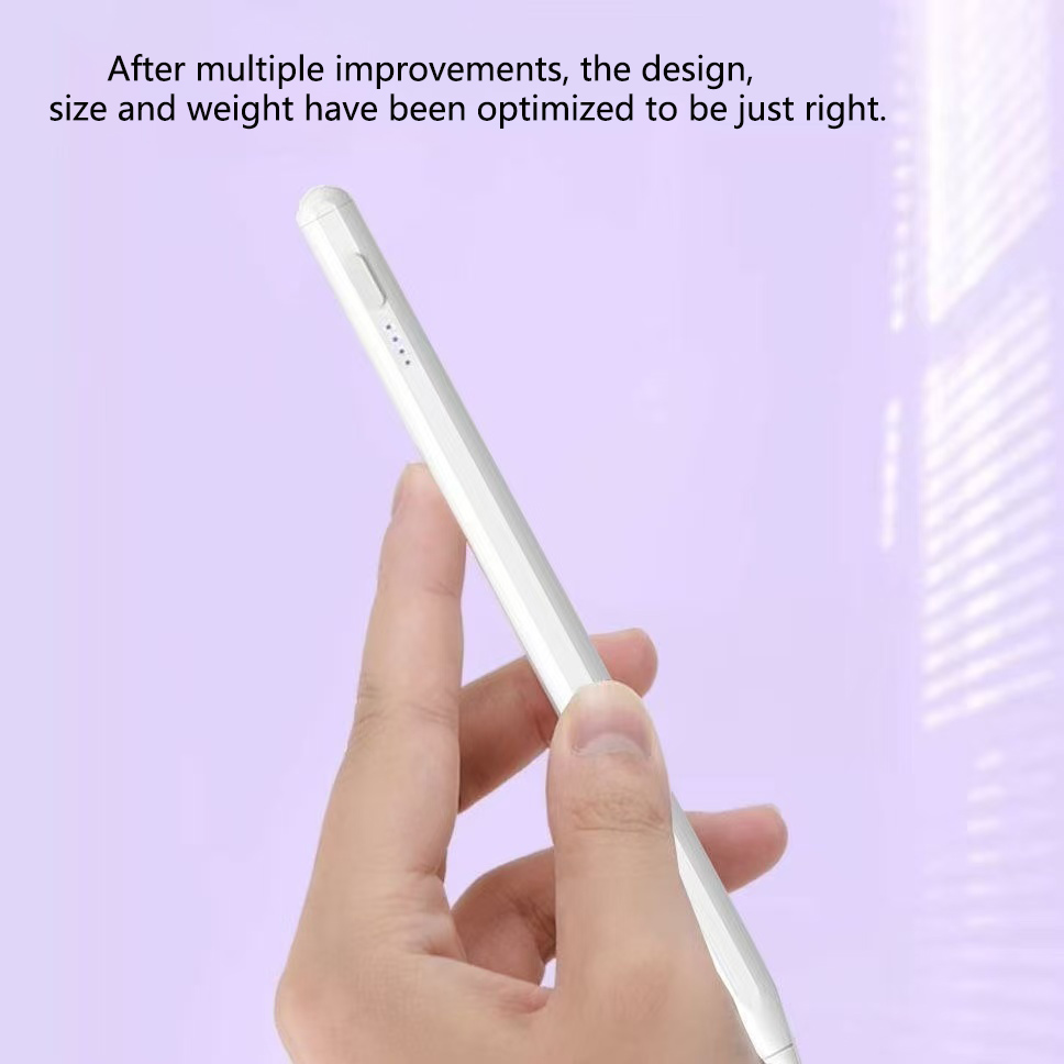 Stylus Pen For Samsung Xiaomi  - Touchscreen Glove Capacitive recensione e prezzo