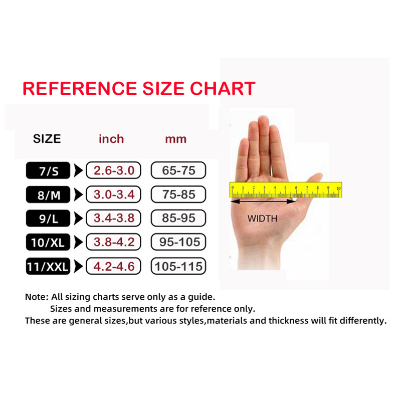 24Pieces/12 Pairs Garden Worki - Nitrile Mechanic Glove recensione e prezzo