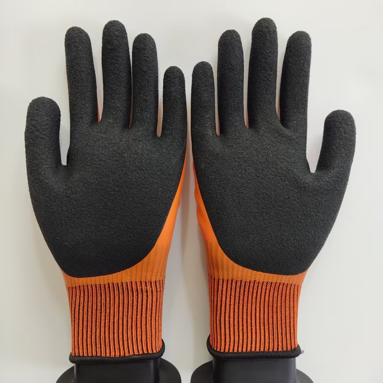 1 Pair Work Gloves Waterproof  - Gardening Glove Waterproof recensione e prezzo