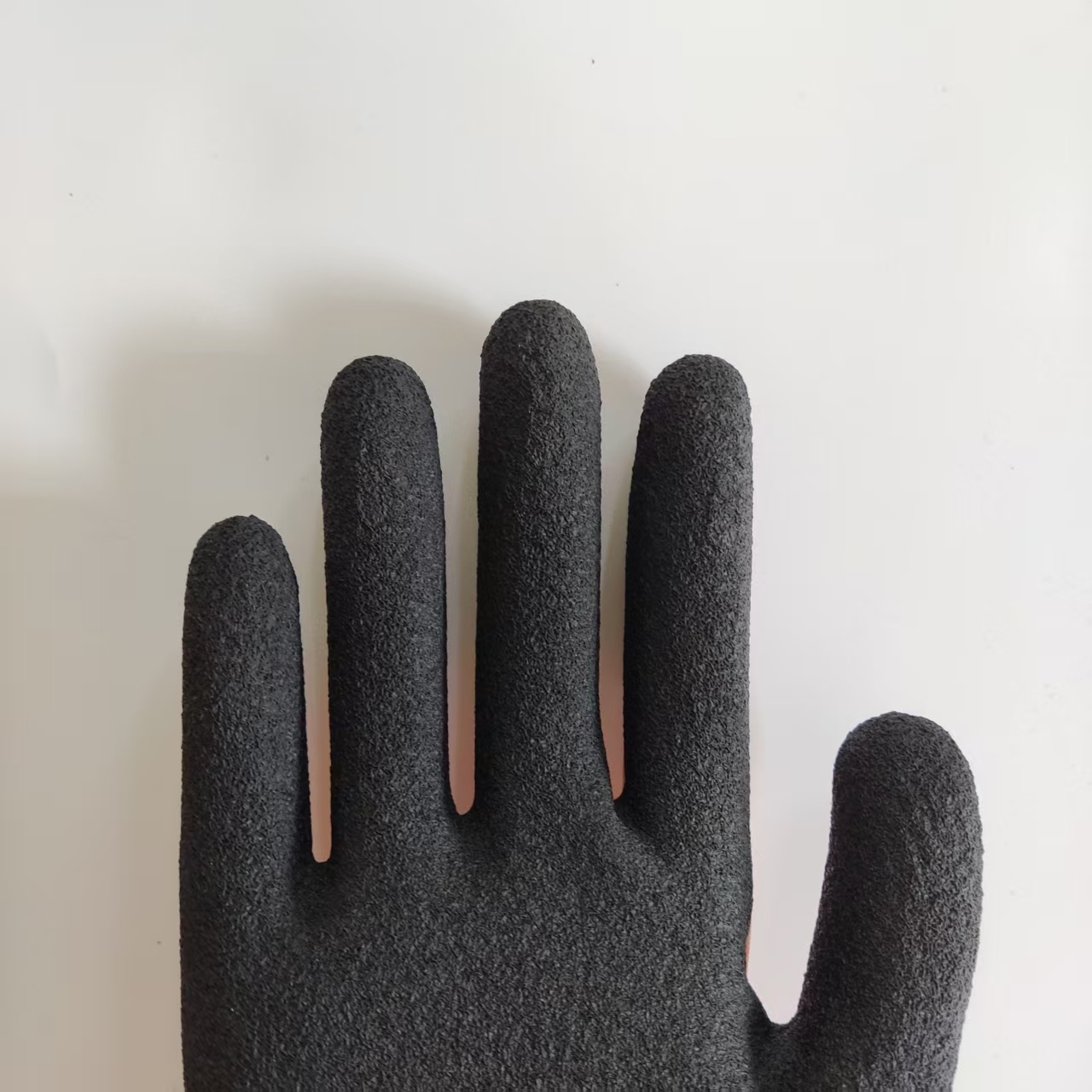 1 Pair Work Gloves Waterproof  - Gardening Glove Waterproof recensione e prezzo