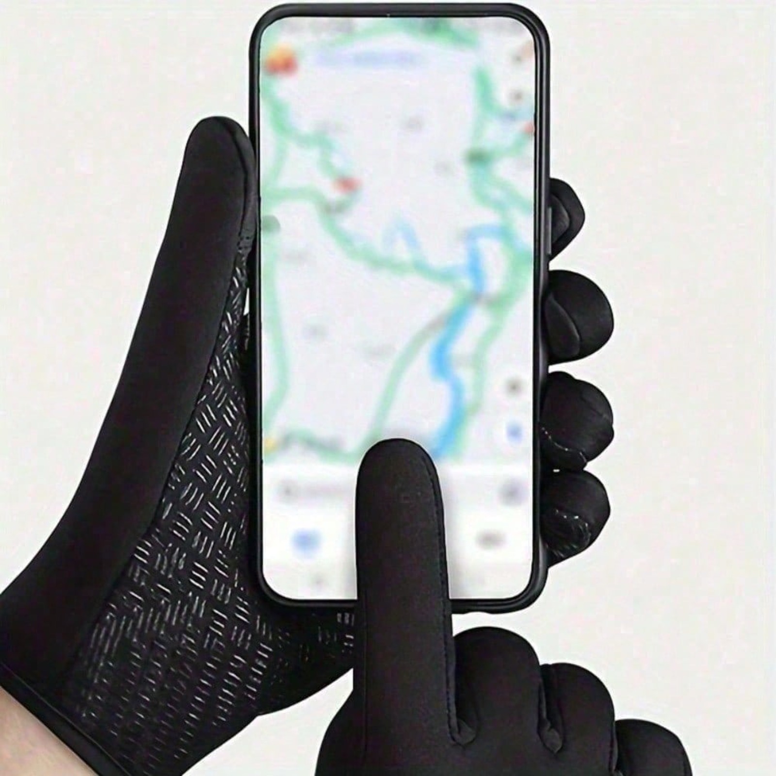 Thermal Insulated Winter Glove - Winter Glove Insulated recensione e prezzo