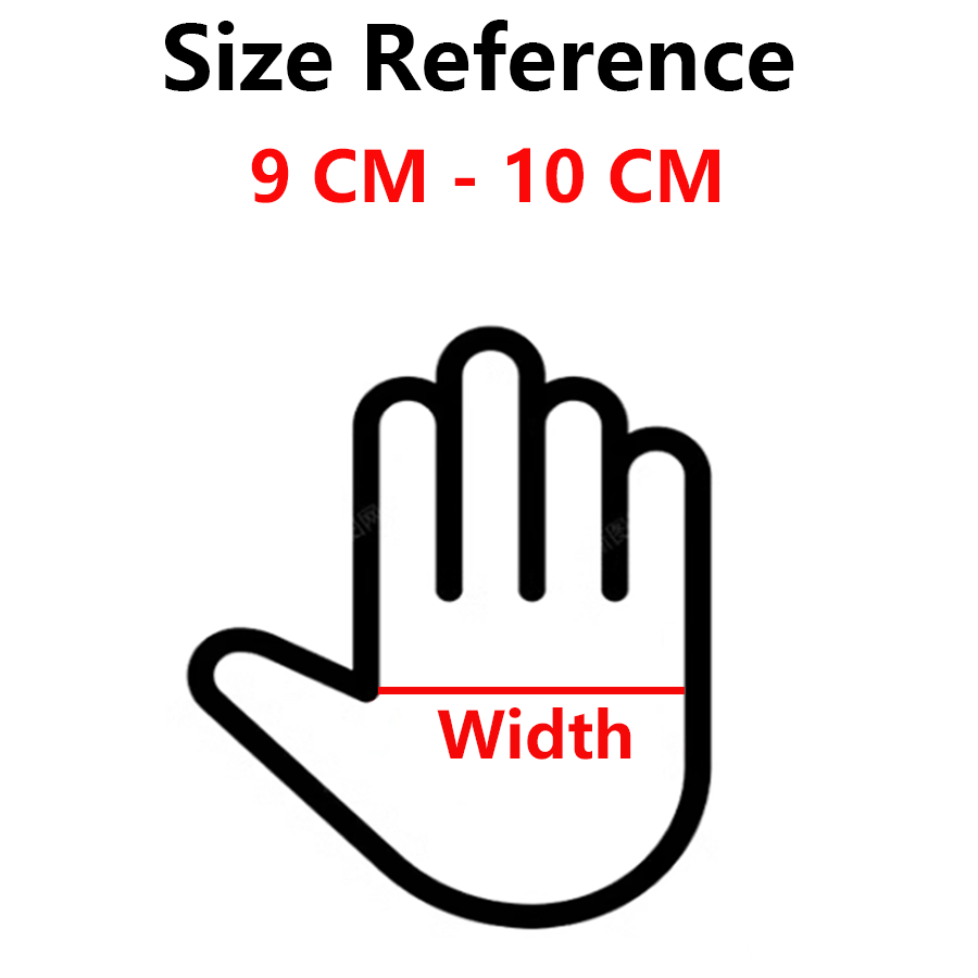 2024 UAE Team Cycling Gloves H - Workout Glove Gym recensione e prezzo