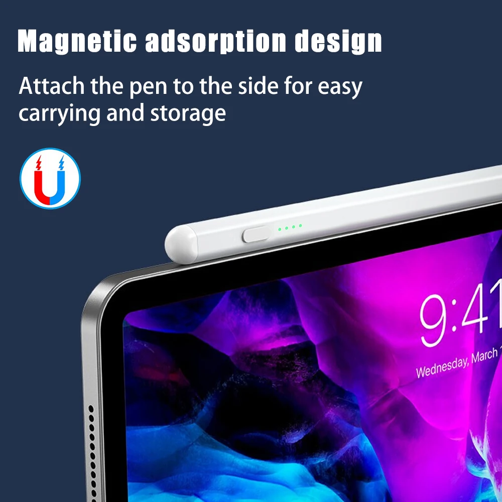 2025 New Universal Stylus Pen  - Touchscreen Glove Capacitive recensione e prezzo