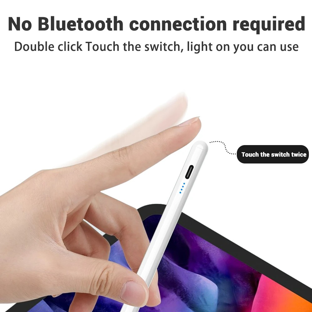 2025 New Universal Stylus Pen  - Touchscreen Glove Capacitive recensione e prezzo