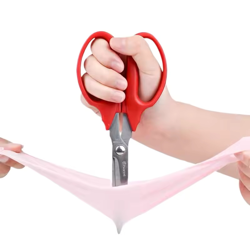 20/50/100PCS Pink Disposable G - Nitrile Mechanic Glove recensione e prezzo