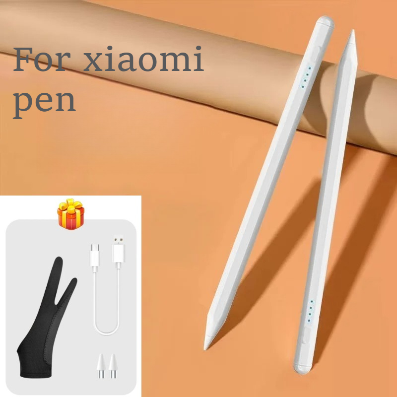 Stylus Pen for Samsung Huawei  - Touchscreen Glove Capacitive recensione e prezzo