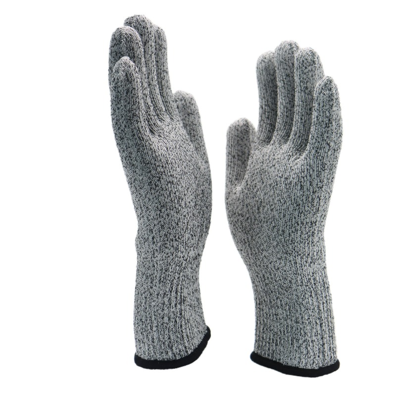 Clearance_Grade 5 Cut Resistan - Cut Resistant Glove recensione e prezzo