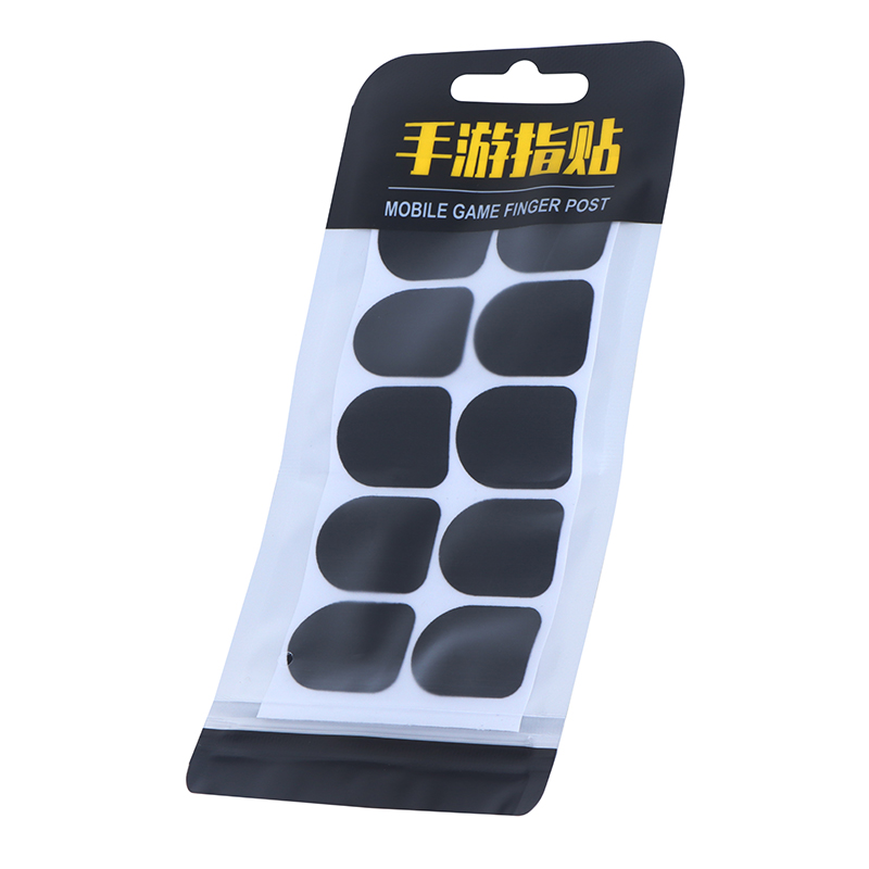 10PCS Anti-Sweat Breathable Ga - Touchscreen Glove Capacitive recensione e prezzo