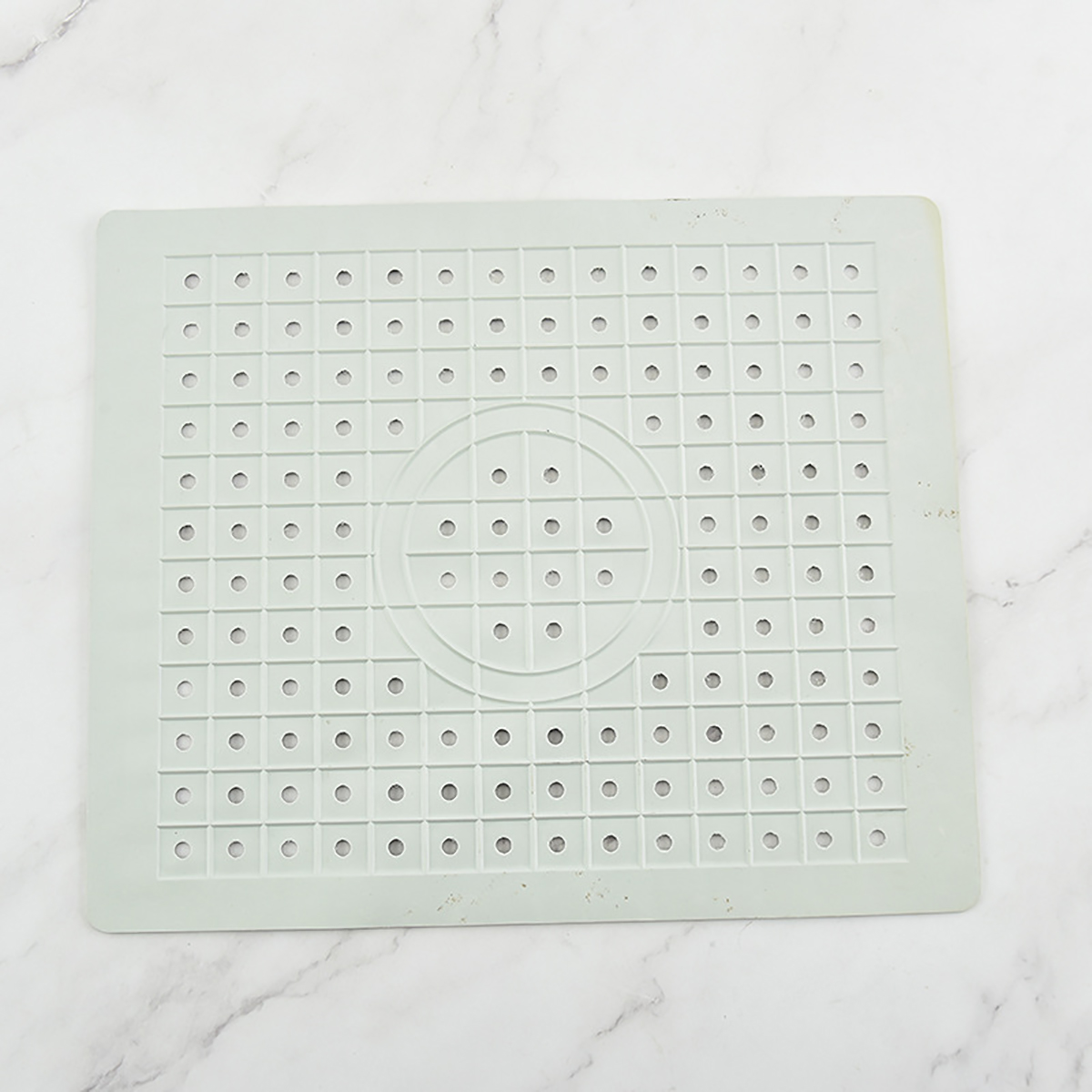Kitchen sink protection mat, m - Dish Glove Rubber recensione e prezzo