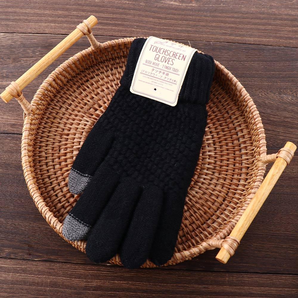 Knitted Magic Full Guantes Kni - Magic Touch Glove recensione e prezzo