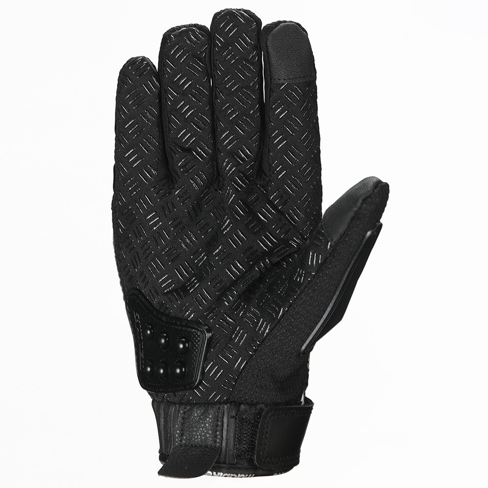 Motorcycle Motorbike Gloves MT - Cycling Glove Padded recensione e prezzo