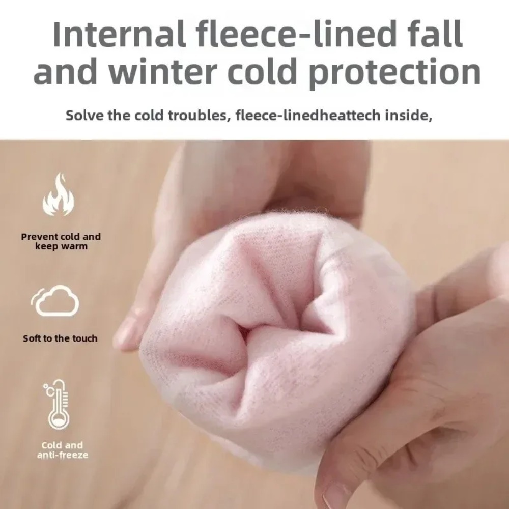 Women's Durable Extended Water - Dish Glove Rubber recensione e prezzo