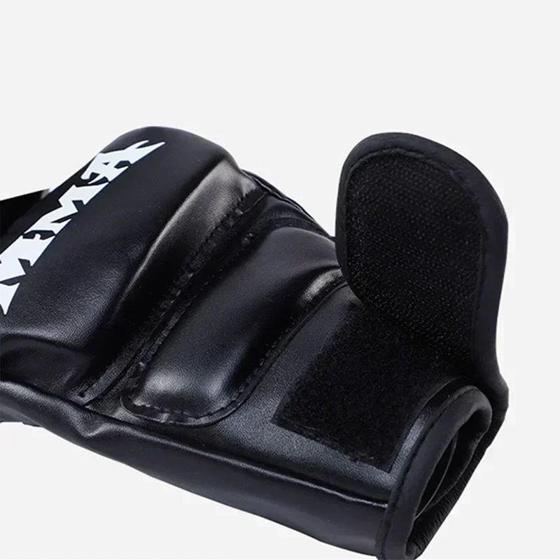 Professional Boxing Training G - Motorcycle Glove Knuckle recensione e prezzo