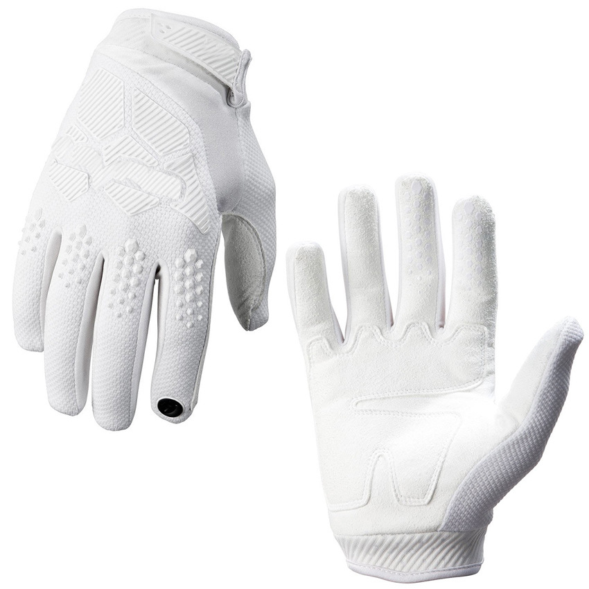 2026 New Full Finger MX Dirt B - Cycling Glove Padded recensione e prezzo