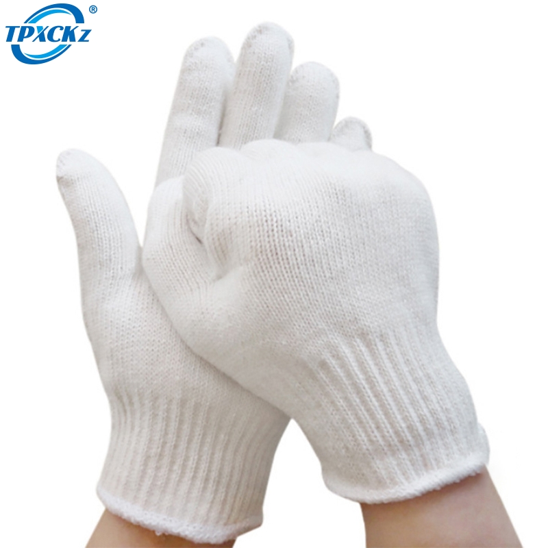 1Pair 150 Degree High Temperat - Oven Mitt Silicone recensione e prezzo
