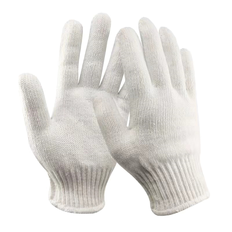 1Pair 150 Degree High Temperat - Oven Mitt Silicone recensione e prezzo