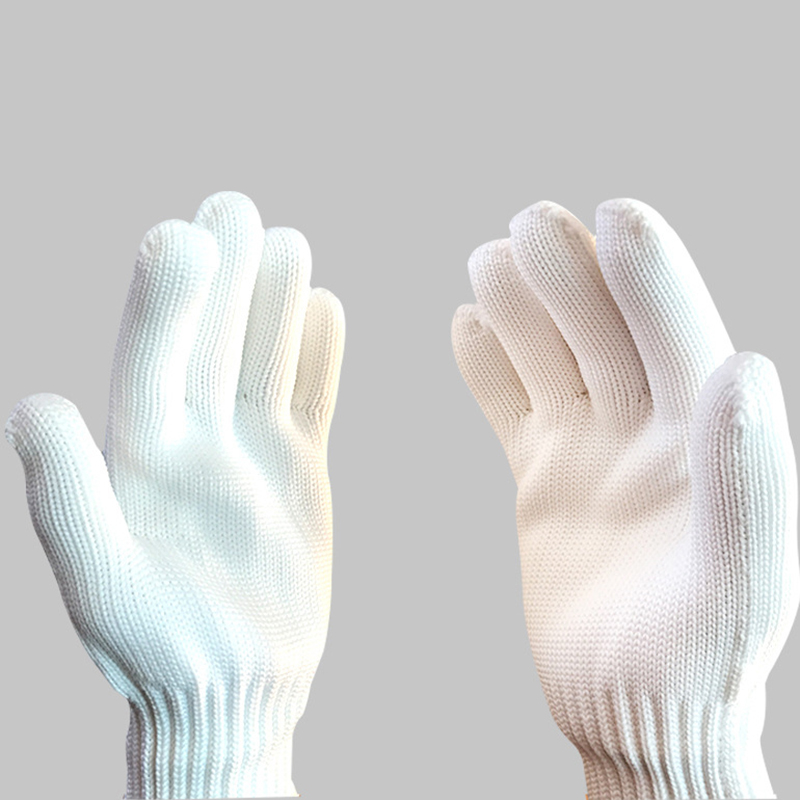 1Pair 150 Degree High Temperat - Oven Mitt Silicone recensione e prezzo