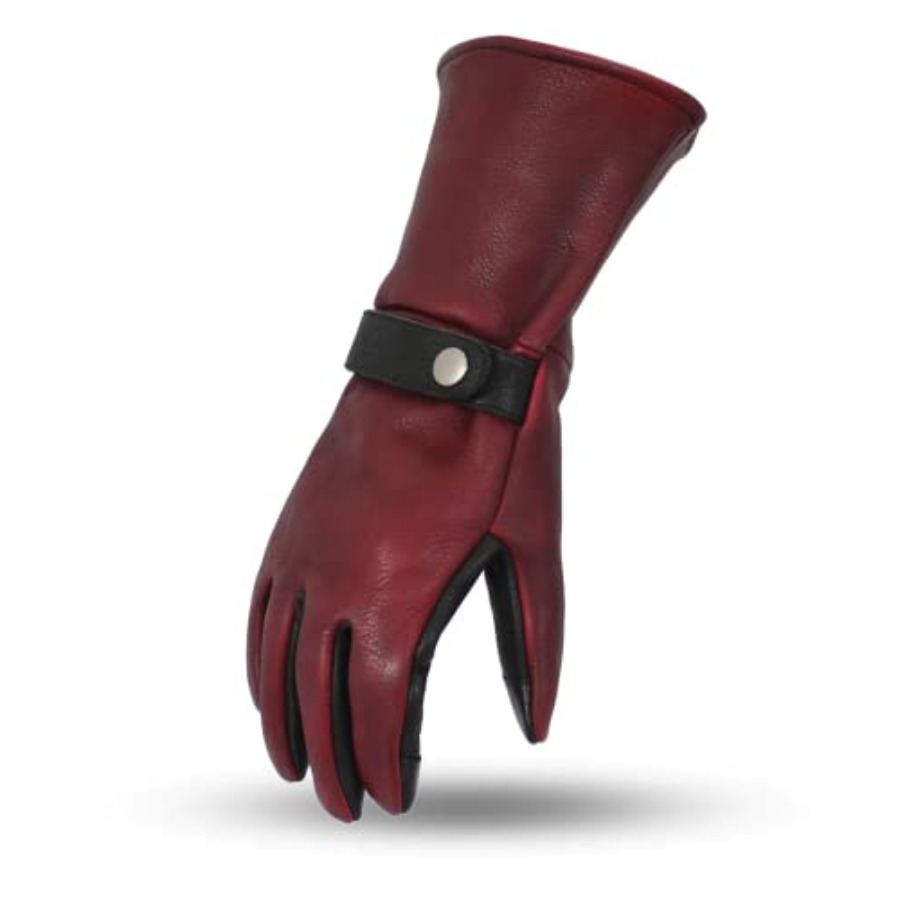 Motorcycle riding gloves for m - Motorcycle Glove Knuckle recensione e prezzo