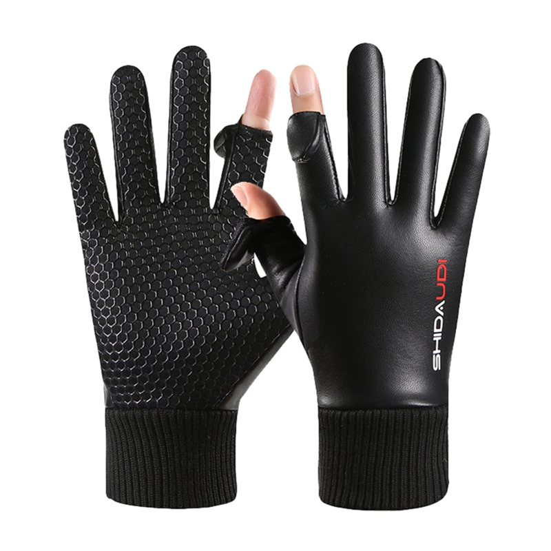 Motorcycle Fleece Lining Therm - Ski Glove Waterproof recensione e prezzo