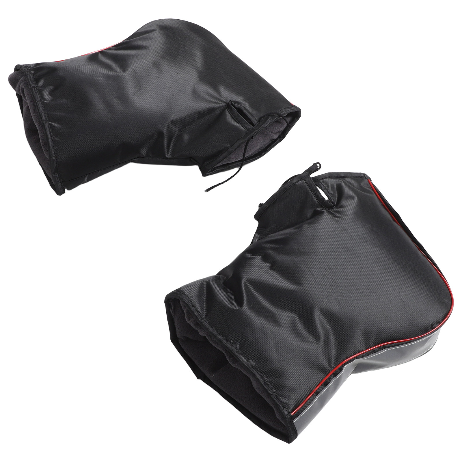 1Pair Sturdy Nylon Handlebar G - Winter Glove Insulated recensione e prezzo