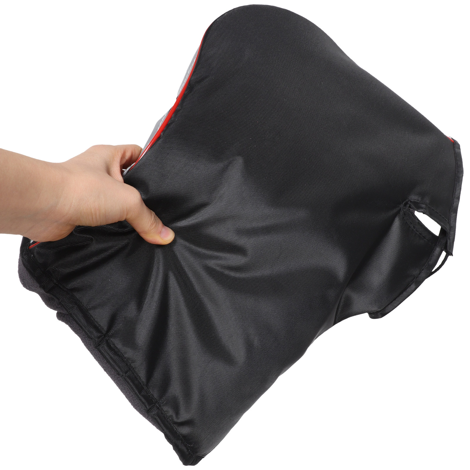 1Pair Sturdy Nylon Handlebar G - Winter Glove Insulated recensione e prezzo