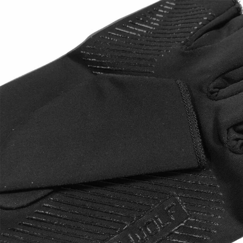 1Pair Half Finger Cycling Glov - Cycling Glove Padded recensione e prezzo