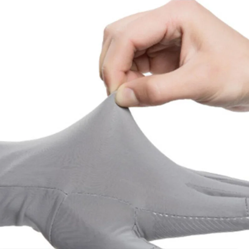 1Pair Half Finger Cycling Glov - Cycling Glove Padded recensione e prezzo