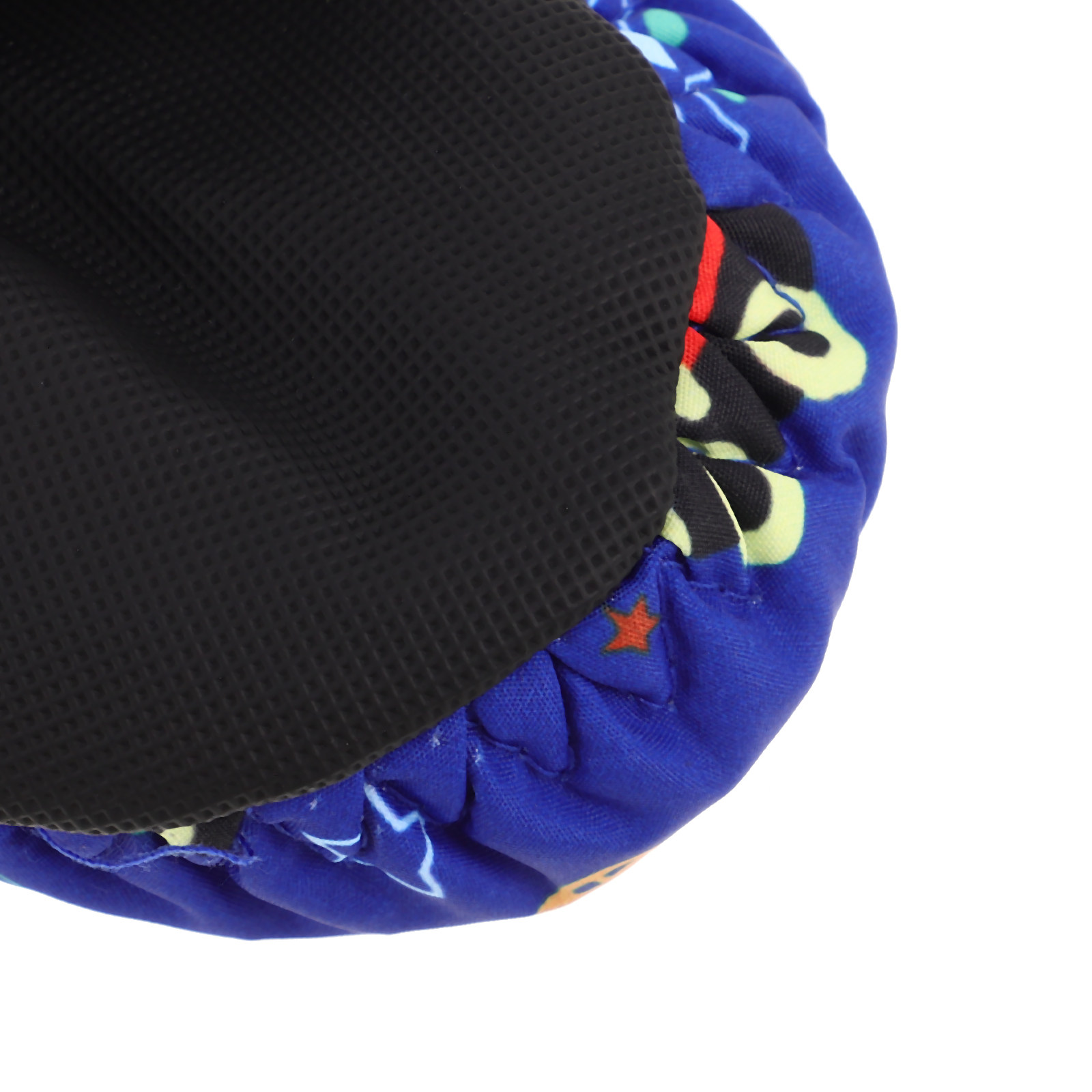 1Pair Kids Waterproof Snow Glo - Ski Glove Waterproof recensione e prezzo