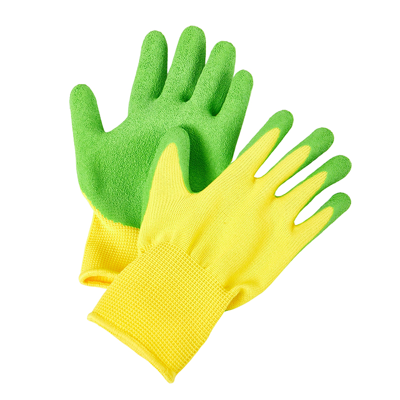 1Pair Breathable Children Gard - Gardening Glove Waterproof recensione e prezzo