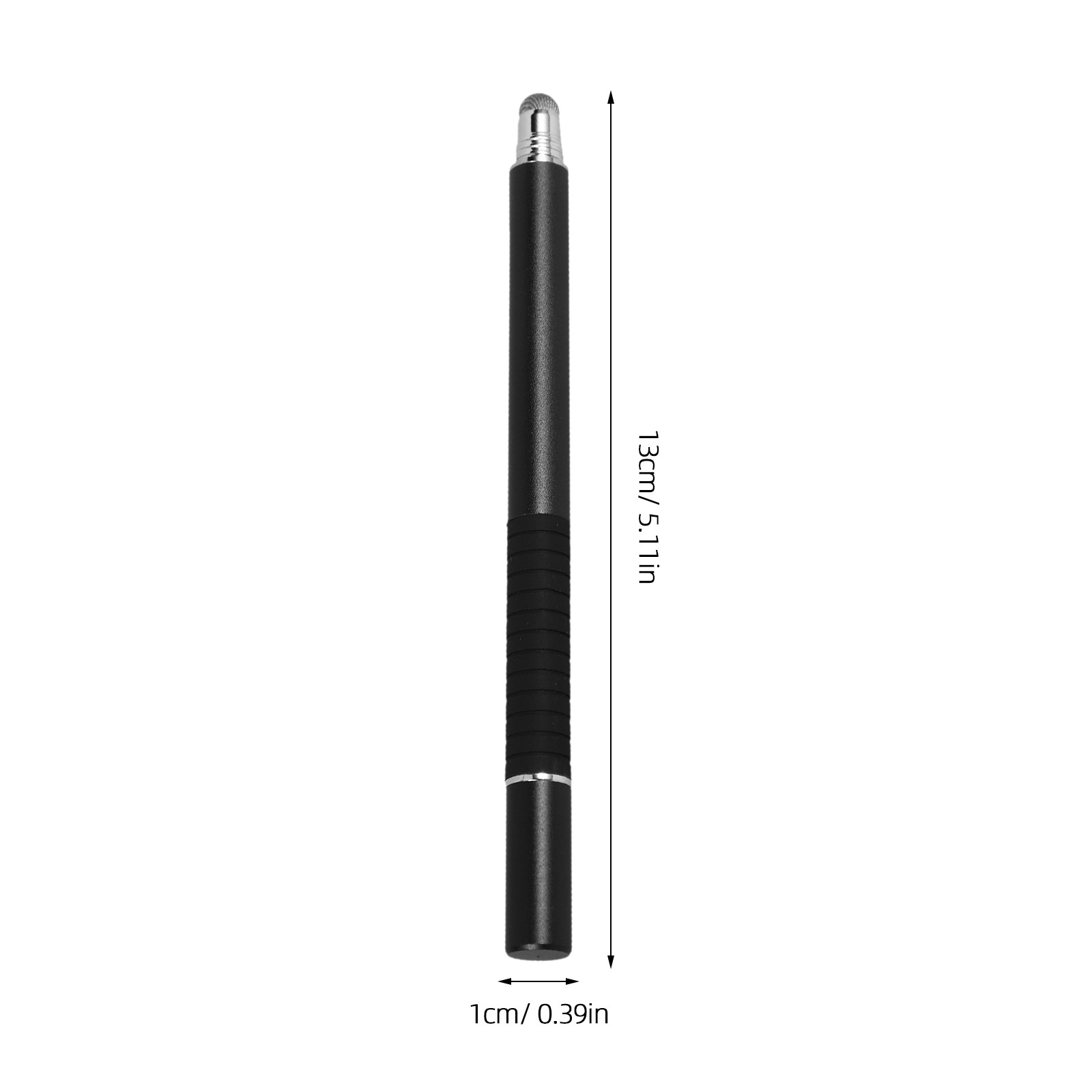 Capacitive Touch Stylus Pen 2  - Touchscreen Glove Capacitive recensione e prezzo