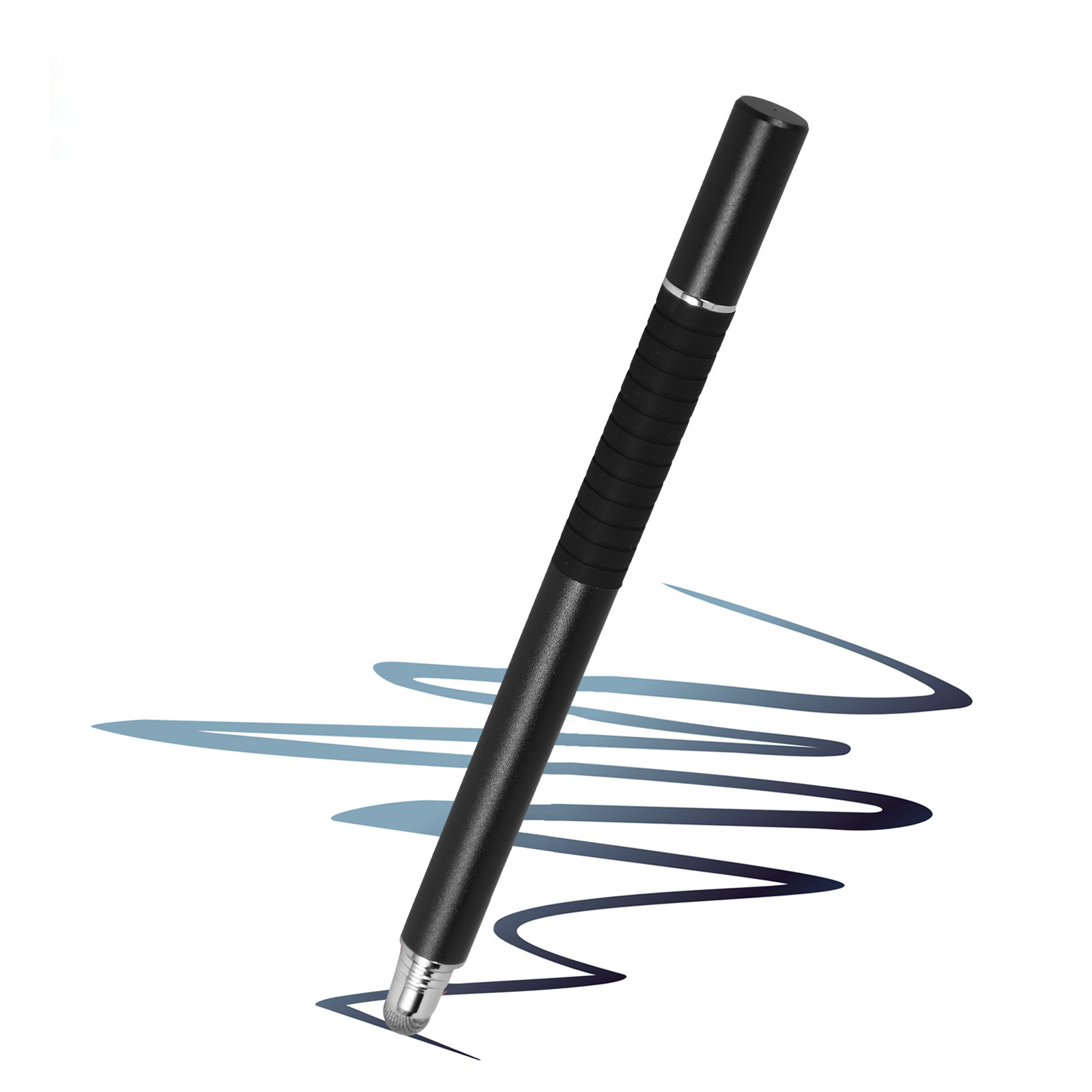 Capacitive Touch Stylus Pen 2  - Touchscreen Glove Capacitive recensione e prezzo