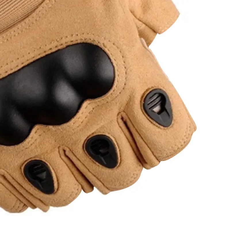 Motorcycle Gloves Men Tactical - Motorcycle Glove Knuckle recensione e prezzo