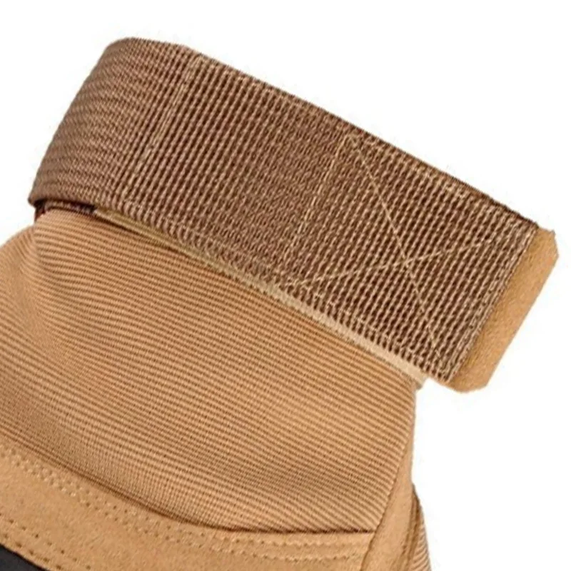 Motorcycle Gloves Men Tactical - Motorcycle Glove Knuckle recensione e prezzo