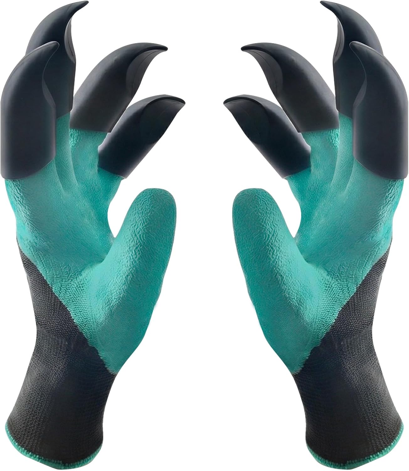 Gardening Gloves with Claw,Pla - Gardening Glove Waterproof recensione e prezzo