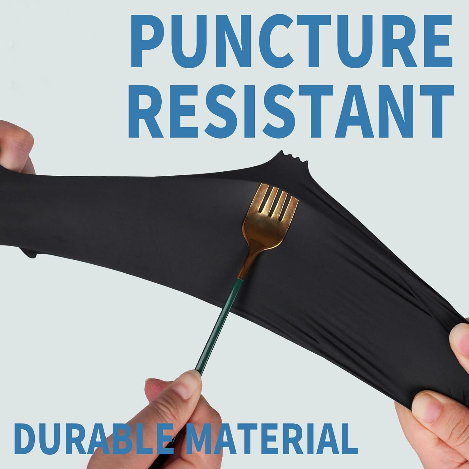 Black Nitrile Gloves Disposabl - Nitrile Mechanic Glove recensione e prezzo