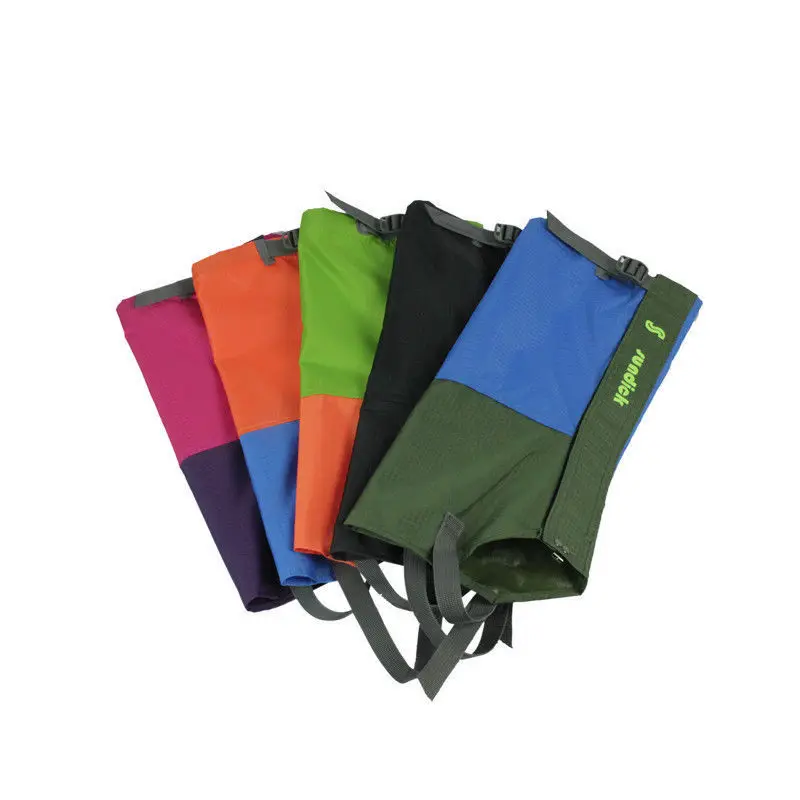 Outdoor insect-proof and water - Ski Glove Waterproof recensione e prezzo
