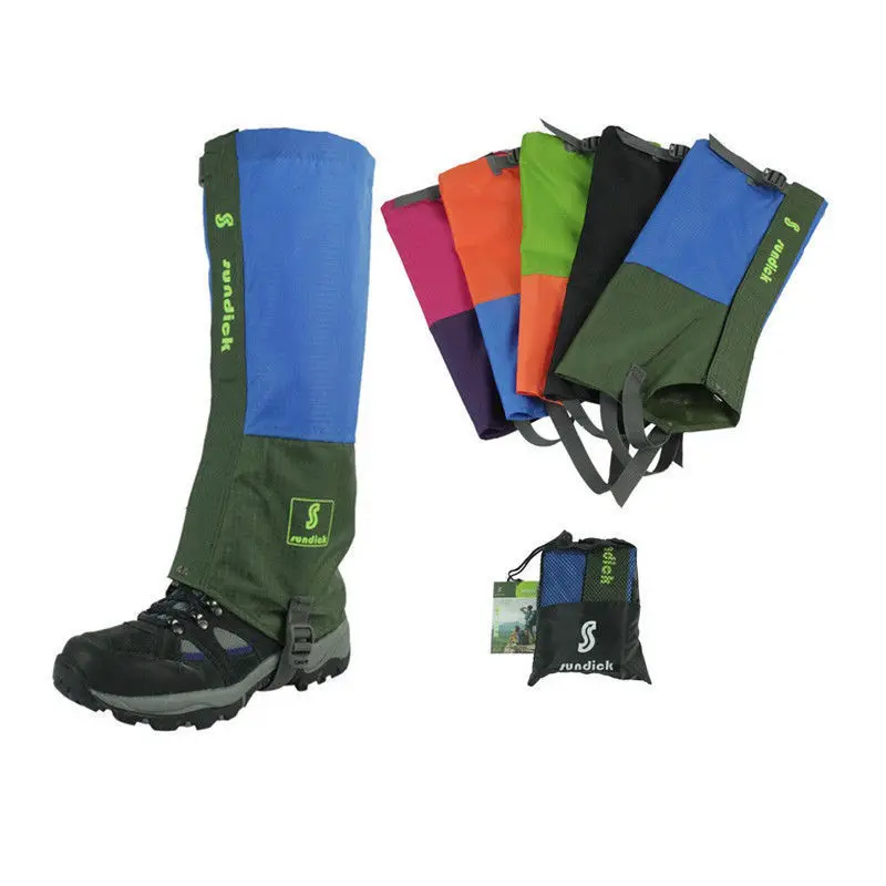Outdoor insect-proof and water - Ski Glove Waterproof recensione e prezzo