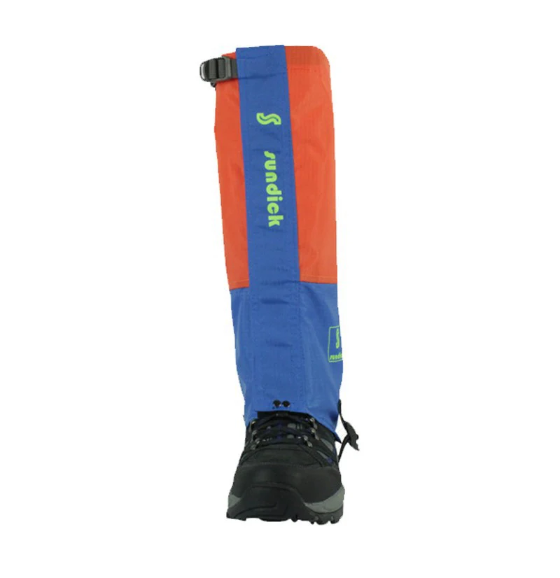 Outdoor insect-proof and water - Ski Glove Waterproof recensione e prezzo