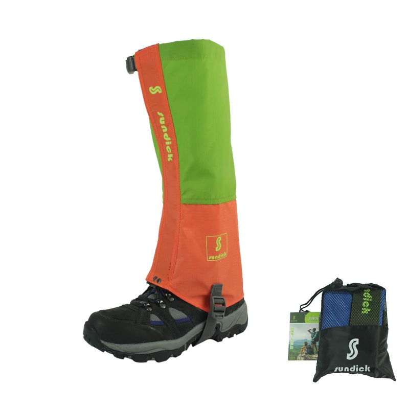 Outdoor insect-proof and water - Ski Glove Waterproof recensione e prezzo